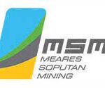 Meares Soputan Mining