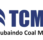 Truba Coal Mining